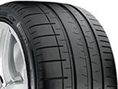 PIRELLI P ZERO CORSA